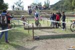15° Memorial Tabotta - Giro d'Italia Ciclocross